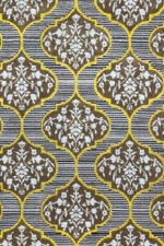 Persian Rug