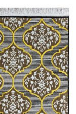 Persian Rug