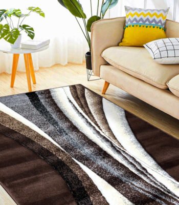Turkish Rugs