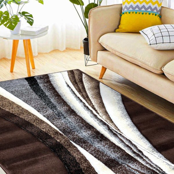 Turkish Rugs