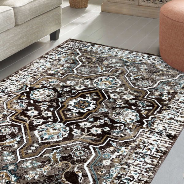 Turkish Rugs