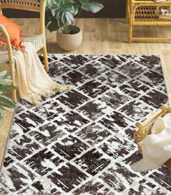 Persian Rug