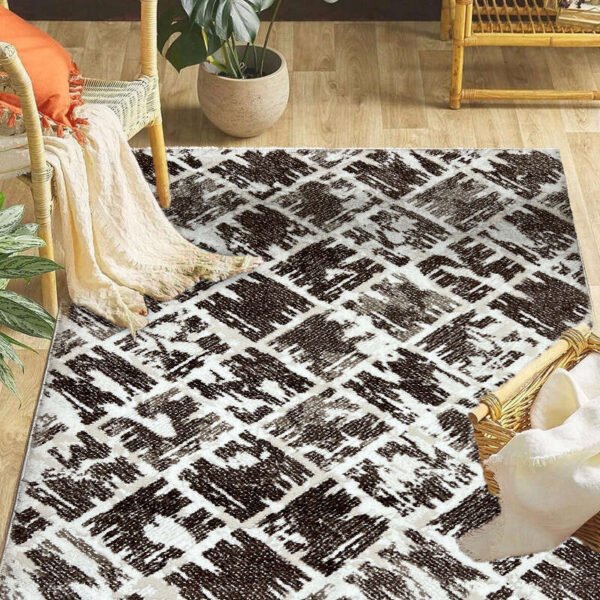 Persian Rug