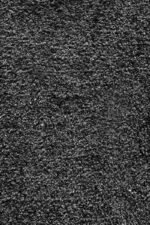 Rustic Revival Black Wall to Wall Carpet - Image 2