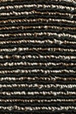 Artistic Charm Black Wall to Wall Carpet - Image 2