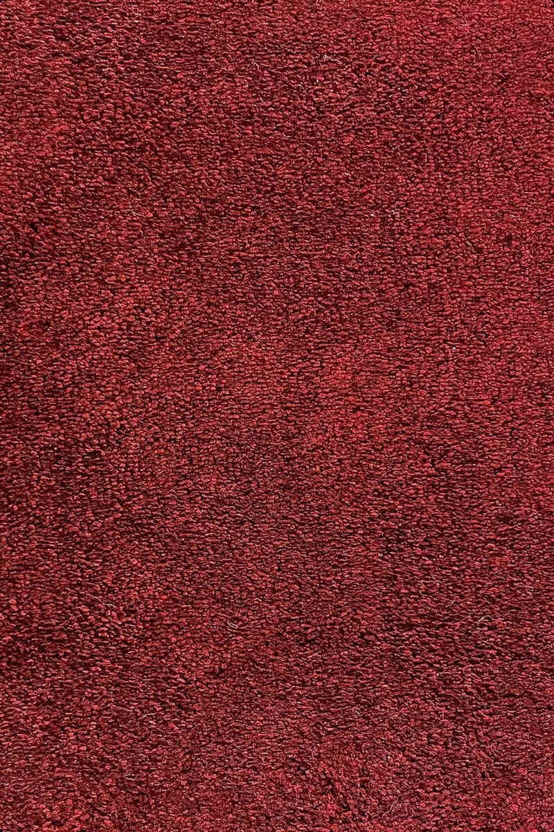 dmrn 1 (2) Rustic Revival Maroon Wall to Wall Carpet - Image 1