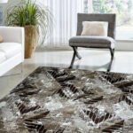 Rugs, Turkish Rugs, Festival rugs