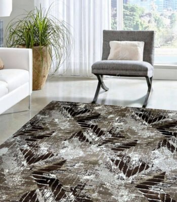 Rugs, Turkish Rugs, Festival rugs