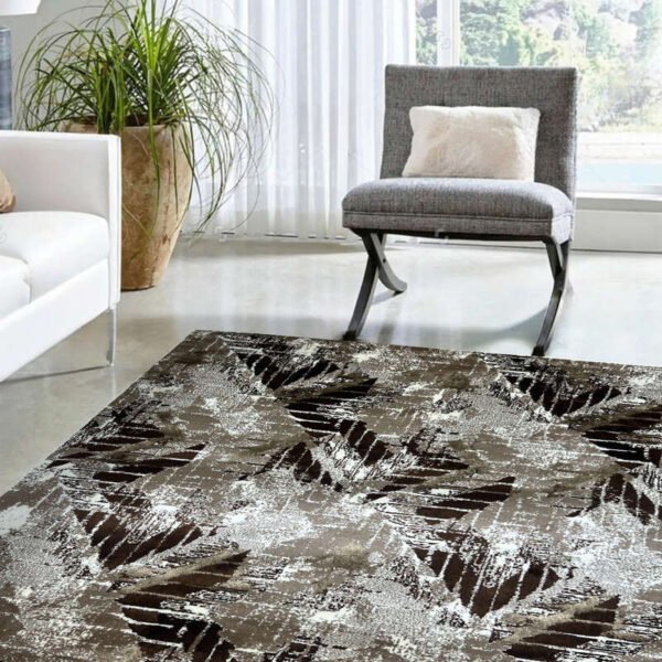 Rugs, Turkish Rugs, Festival rugs