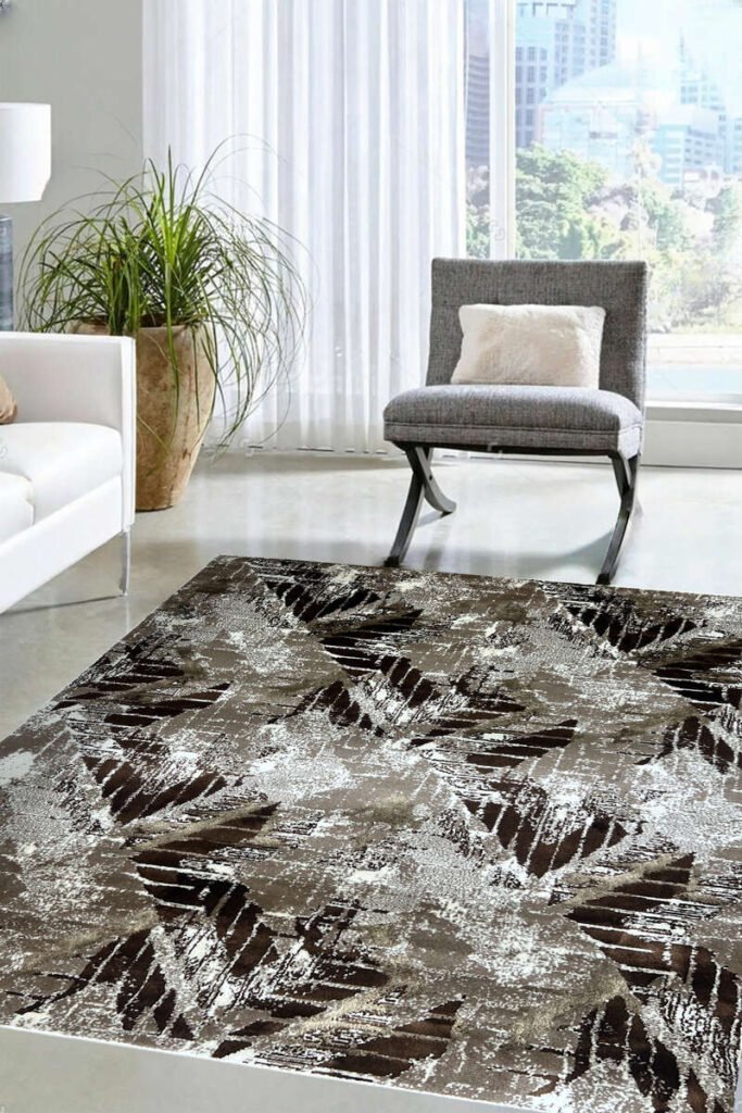 Rugs, Turkish Rugs, Festival rugs