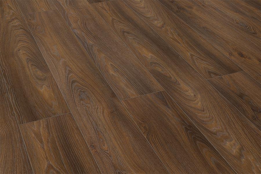 w10b Modern Grove Laminate Flooring Walnut - Image 3