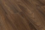Modern Grove Laminate Flooring Walnut - Image 2