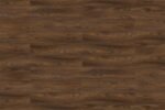 Modern Grove Laminate Flooring Walnut - Image 4