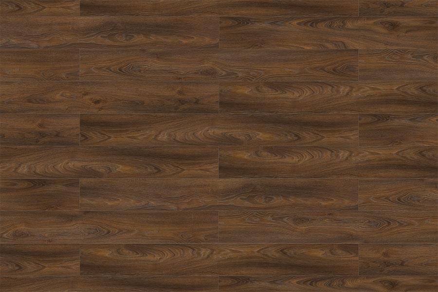w10d Modern Grove Laminate Flooring Walnut - Image 4