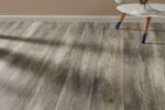 Modern Grove Laminate Flooring Grey