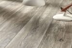Modern Grove Laminate Flooring Grey - Image 2