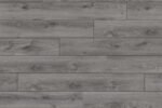 Luxe Floor Laminate Flooring Grey - Image 4