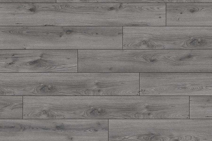 w1d Luxe Floor Laminate Flooring Grey - Image 4