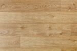 Luxe Floor Laminate Flooring Smoked Oak - Image 2