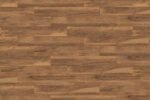 Luxe Floor Laminate Flooring Tawny Oak - Image 3