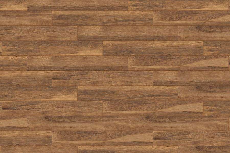 w3c Luxe Floor Laminate Flooring Tawny Oak - Image 3