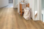 Artisan Choice Laminate Flooring Nature Oak