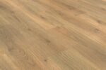 Artisan Choice Laminate Flooring Nature Oak - Image 2