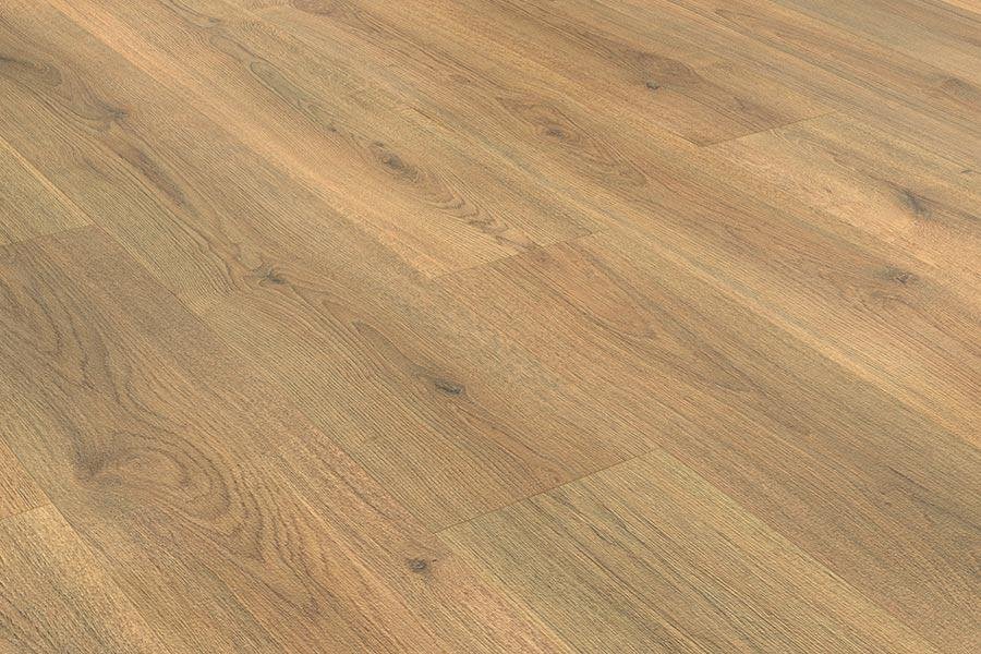 w6b Artisan Choice Laminate Flooring Nature Oak - Image 2