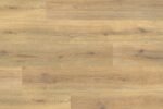 Artisan Choice Laminate Flooring Nature Oak - Image 3