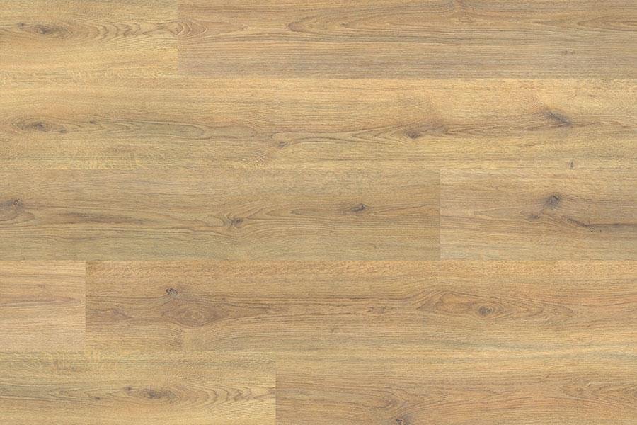 w6c Artisan Choice Laminate Flooring Nature Oak - Image 3