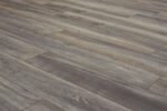 Fusion Floors Laminate Flooring Harbour Grey - Image 2