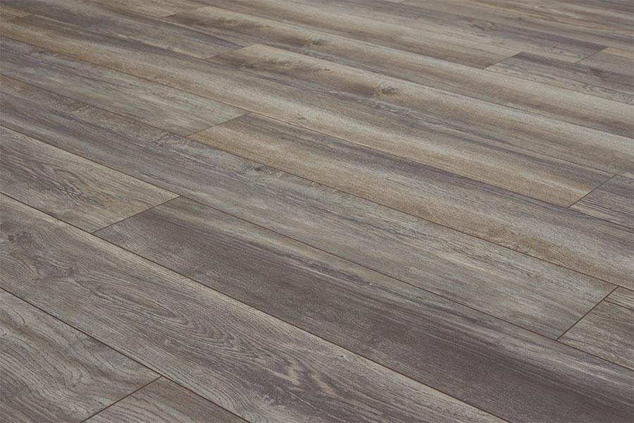 w7b Fusion Floors Laminate Flooring Harbour Grey - Image 2