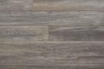Fusion Floors Laminate Flooring Harbour Grey - Image 3