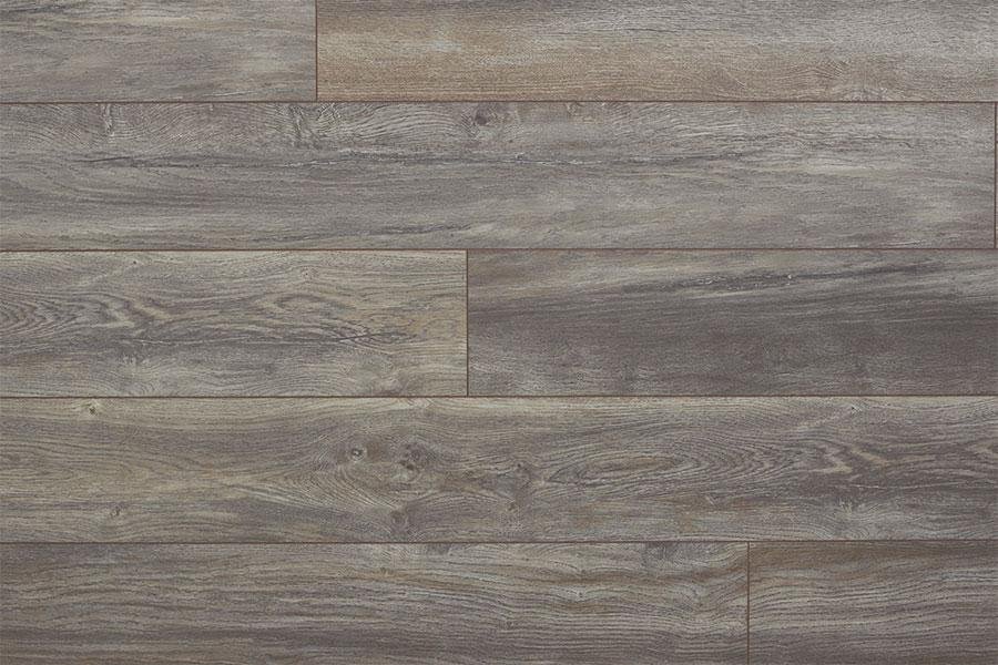 w7c Fusion Floors Laminate Flooring Harbour Grey - Image 3