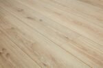 Fusion Floors Laminate Flooring Natural wood - Image 2