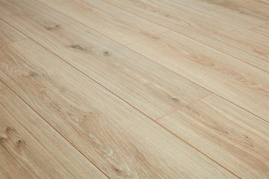 w8b Fusion Floors Laminate Flooring Natural wood - Image 2