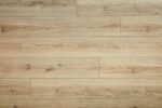Fusion Floors Laminate Flooring Natural wood - Image 3