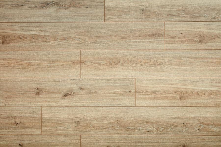 w8c Fusion Floors Laminate Flooring Natural wood - Image 3