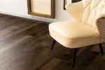 Fusion Floors Laminate Flooring Walnut