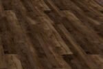Fusion Floors Laminate Flooring Walnut - Image 2