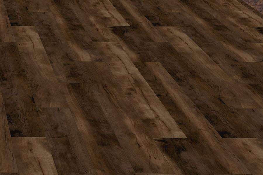 w9b Fusion Floors Laminate Flooring Walnut - Image 2