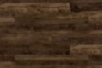 Fusion Floors Laminate Flooring Walnut - Image 3