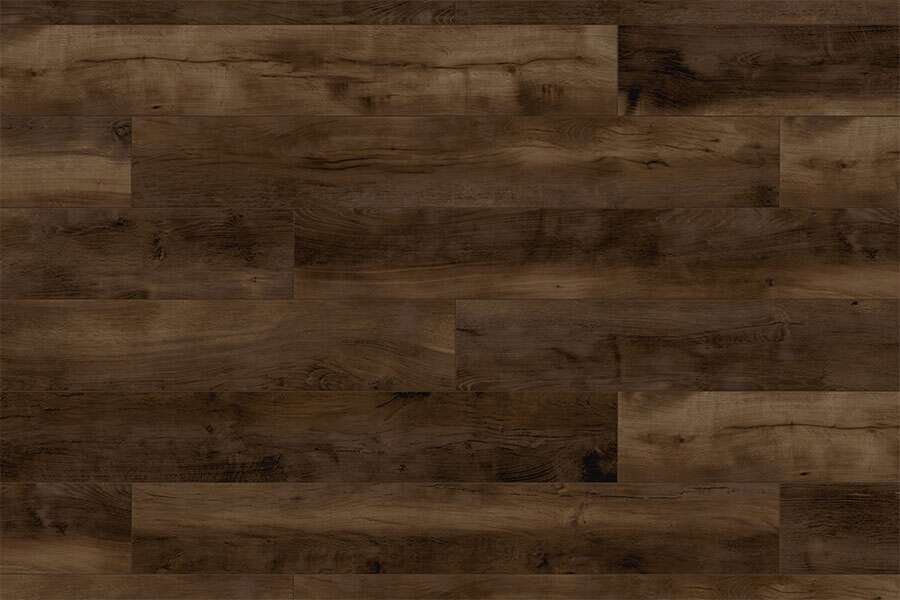 w9c Fusion Floors Laminate Flooring Walnut - Image 3