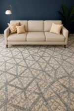 carpets