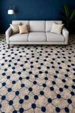 carpets