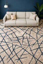carpets