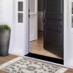 Persian Door Mat PMT-713 80x50cm