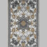 Persian Door Mat PMT-815 80x50cm