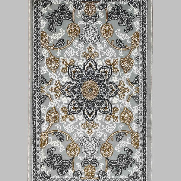 Persian Door Mat PMT-815 80x50cm