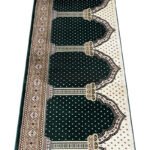 Saf Rug, Masjid Carpet Mosque Saf Rug